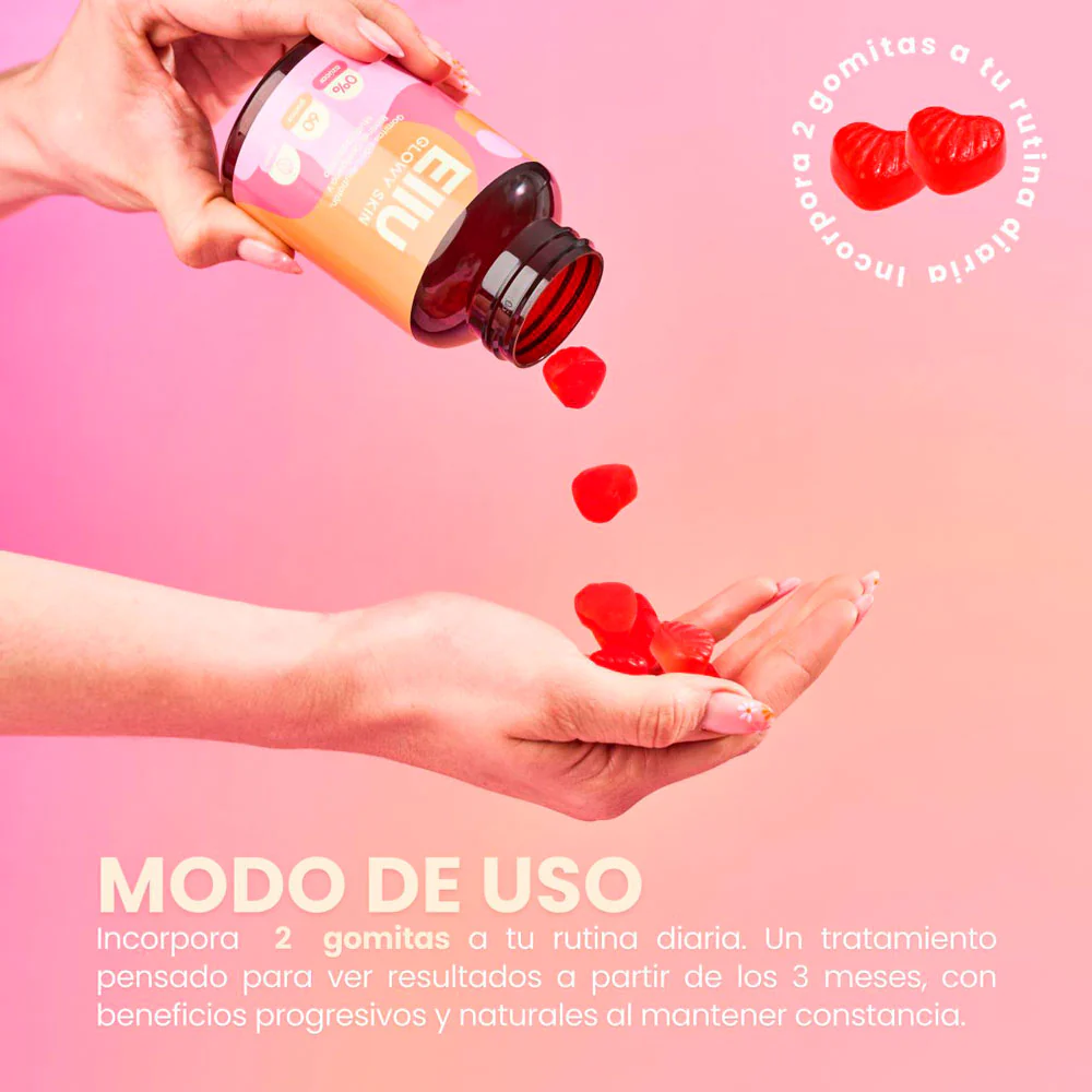 Modo de uso