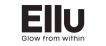 Foto_de_perfil_ellu-01-removebg-preview